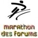 Marathon des Forums