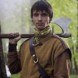 HBO commande ...