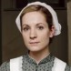 Downton Abbey sur TV Breizh