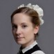 Downton Saison 2