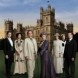 Rediffusion Downton Abbey