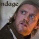 Sondages
