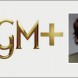 La s�rie Robin des Bois de MGM+ compl�te sa distribution