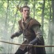 Robin Hood arrive sur MGM+ avec ses deux premiers �pisodes