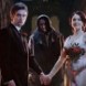 Le Mariage de Frankenstein