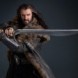 Hobbit Week