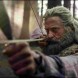 Hugh Jackman d�voile un Robin des Bois sombre dans une nouvelle bande-annonce
