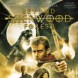 Soir�e Sherwood