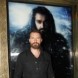 La fin du Hobbit