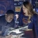 David Harewood | Supergirl s'arrtera aprs la saison 6