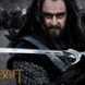 Premi�re du Hobbit en Nouvelle Z�lande