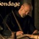 Sondages