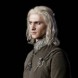 Games of Throne