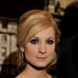 Joanne Froggatt