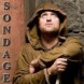 Sondages
