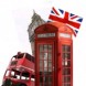 Le mois anglais sur Critictoo
