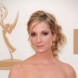 Emmy Awards