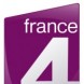 Rappel diffusion