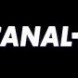 S�ries Canal+