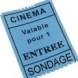 Sondages