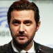 Un r�le de m�decin l�giste pour Richard Armitage dans la nouvelle s�rie de ITV