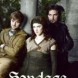 Sondages