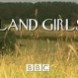 Land Girls