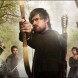 La s�rie Robin des Bois en int�gralit� sur M6+