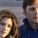 Harc�lement sur Arte
