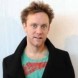 Sam bient�t sur BBC Two