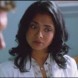 Des nouvelles d'Anjali