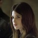 Lucy : True Blood