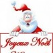 Joyeux No�l !