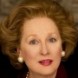 The Iron Lady