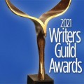 Writers Guild Awards : dcouvrez les sries nommes