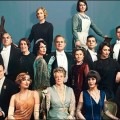 La sortie du film Downton Abbey 2 avec Joanne Froggatt est retarde
