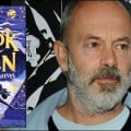 Keith Allen rejoint la s�rie Crookhaven de la BBC