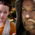 Dcollage russi pour Obi-Wan Kenobi qui ralise un record sur Disney+ !