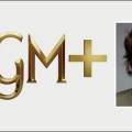 La s�rie Robin des Bois de MGM+ compl�te sa distribution