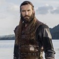 Vikings : Rollo prend la pause
