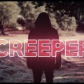 Creeper avec Amy Acker et James Carpinello disponible sur Youtube