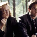 The X-Files enqutes : on a besoin de vous !