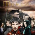 Robin nomin sur ... Merlin !