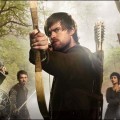 La s�rie Robin des Bois en int�gralit� sur M6+