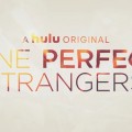 Un premier trailer pour Nine Perfect Strangers
