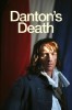 Robin des Bois Danton's Death (2010) 