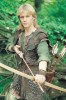 Robin des Bois Robin of Sherwood 