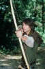 Robin des Bois Robin of Sherwood 