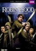 Robin des Bois DVD - Intgrale de la srie 