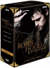 Robin des Bois DVD - Intgrale de la srie 